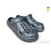 Кроксы Rai shoes